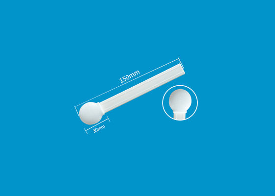 % 70 IPA% 2 CHG Chlorhexidine Gluconate Swab Sticks Hasta Cilt Sterilizasyonu