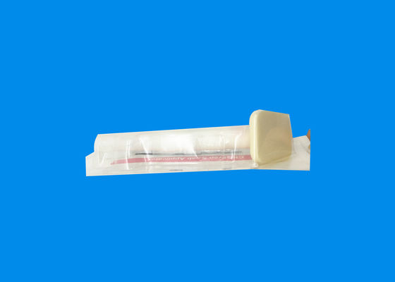 CHGprep Cilt Antiseptik Aplikatörü 26ml / 10.5ml / 5ml