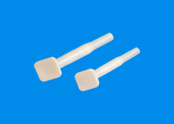 OEM CHGprep Solution CHG Aplikatör Kendi Kendini Sterilizasyon 6ml / 10.5ml / 26ml
