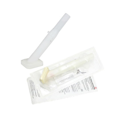 26ML CHG Aplikatör Klorheksidin Glukonat% 2 +% 70 İzopropil Alkol